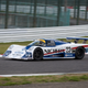 Nissan R86V